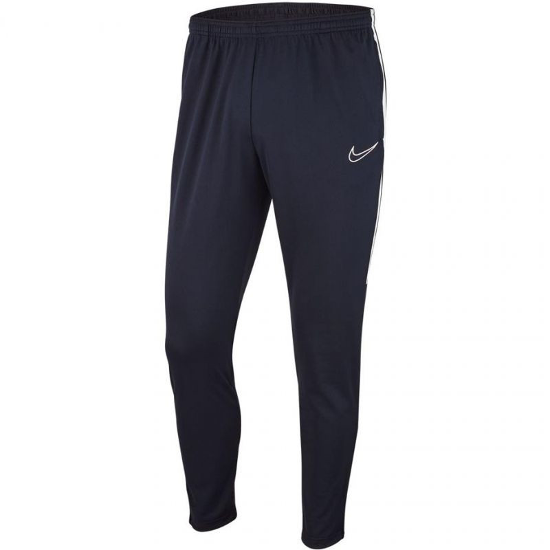 Men's tracksuit pants Nike Dry ACDMY 19 