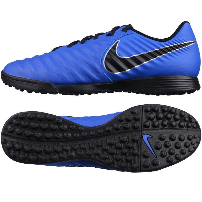 football shoes for grass
