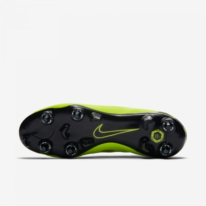Nike Unisex Adults 'Superfly 6 Club Mg Footbal Shoes.
