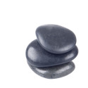 Basaldi kivide komplekt inSPORTline 4-6cm – 3 tükki