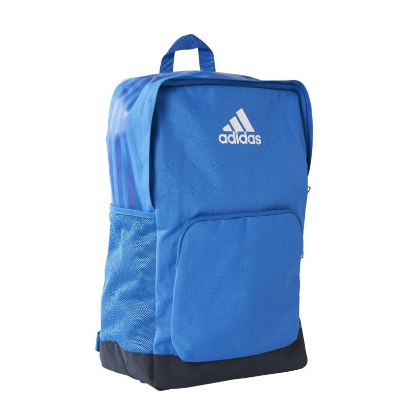 mundo Eliminar equilibrio Backpack adidas Tiro 17 Backpack B46130 - Backpacks - Photopoint