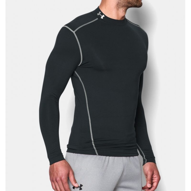 Under armour ski outlet underwear