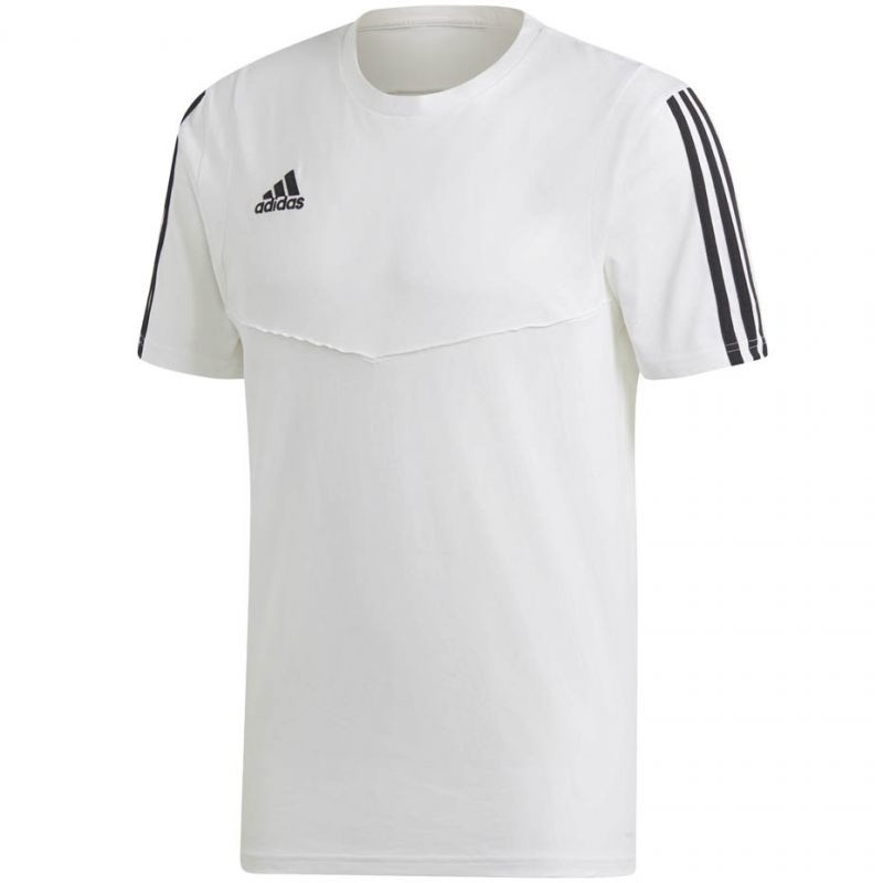 Adidas tiro 19 tee online