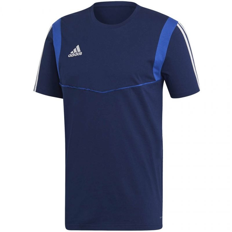 adidas tiro 19 polo