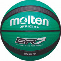 Basketball GR7 Molten