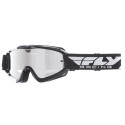 Motocross Goggles 112