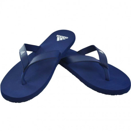 Adult slippers adidas Eezay Flip Flop F35028 Flip flops Photopoint.lv