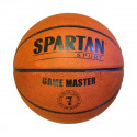 Basketball Ball Game Master Spartan