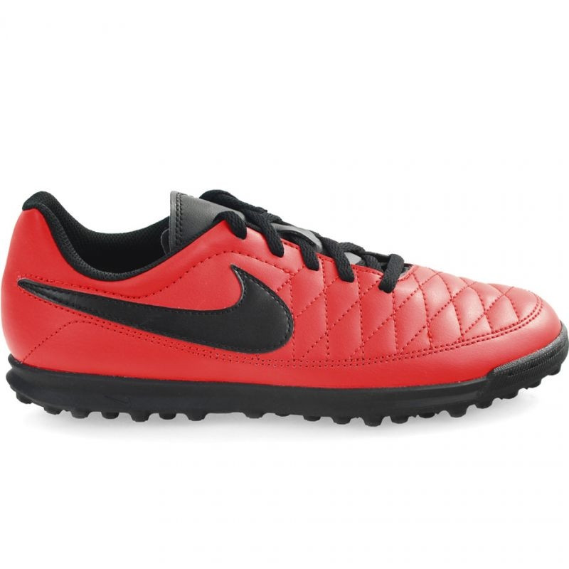 Men's turf football shoes Nike Majestry TF M AQ7901-600 - Training shoes -  Photopoint