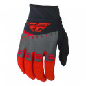 Motocross Gloves Fly Racing F-16