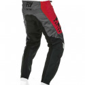 Motocross pants Fly Racing F-16