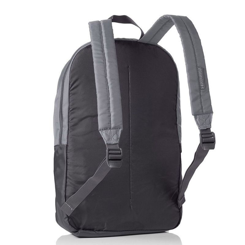 project 5 backpack