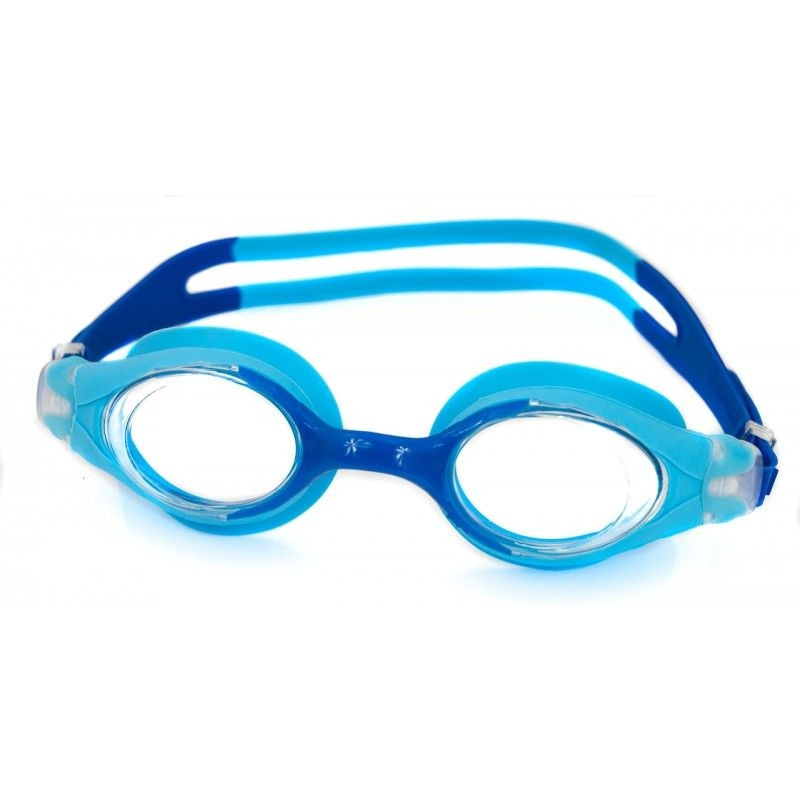 Adult swimming goggles Aqua-Speed Beta 2 - Swim gear - Photopoint