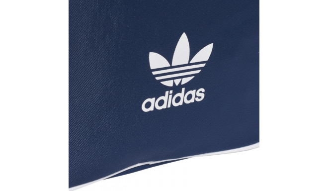 Backpack adidas Originals Classic CW0633 Backpacks Photopoint