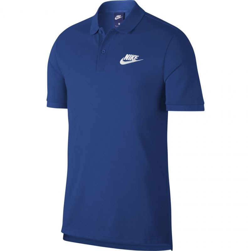 Nike nsw polo hotsell