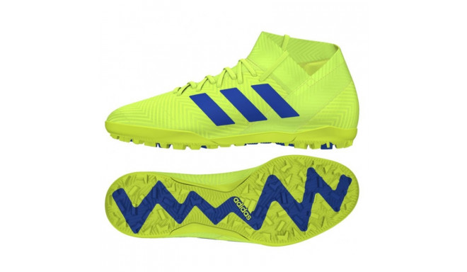 Adidas bb9465 on sale