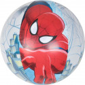 Kids beach ball Aqua-Speed Spider-Man 51cm