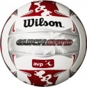 Volleyball Wilson AVP Quicksand