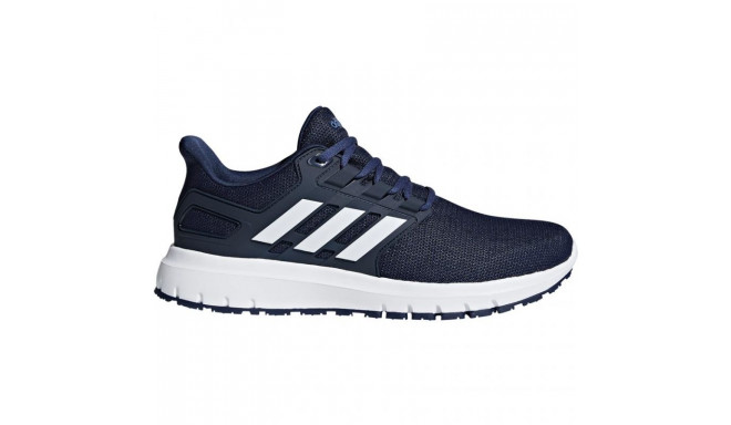 Men s running shoes adidas Energy Cloud 2 M CP9769 Training