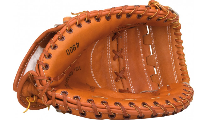 Baseball glove Right/Left Junior