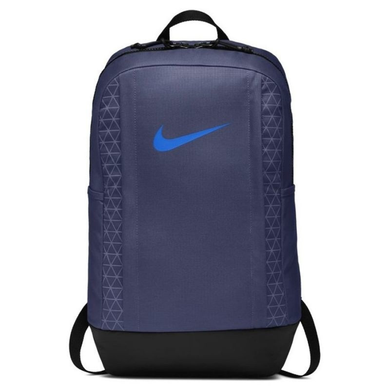 Nike vapor jet backpack fashion