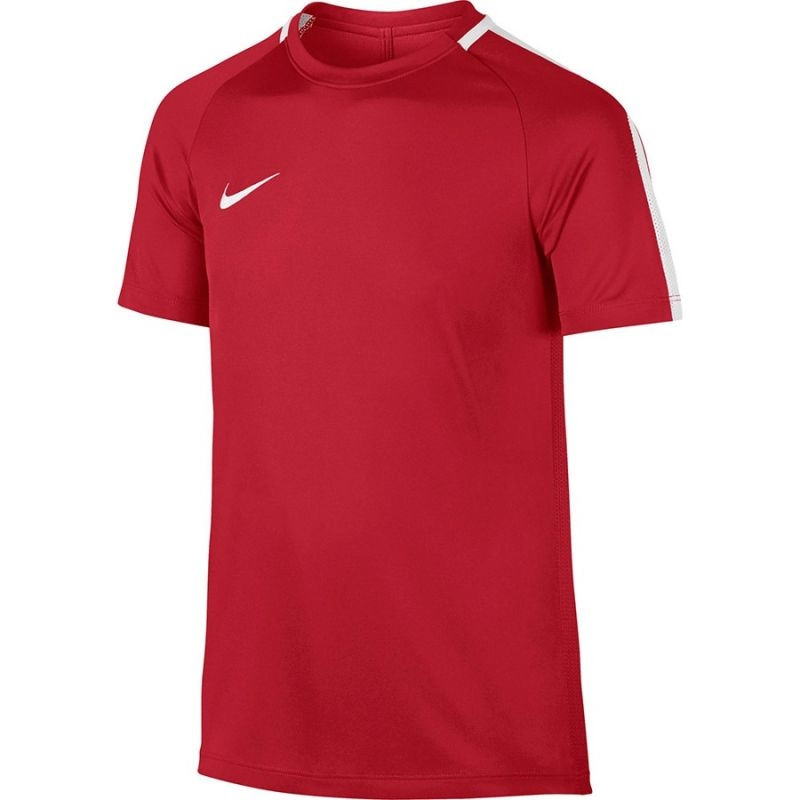 nike dry academy 17