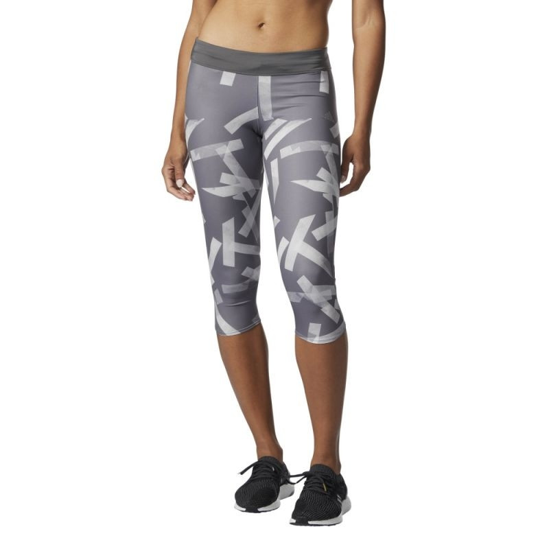 Adidas response tights womens deals