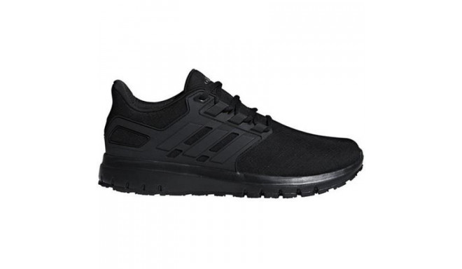 Adidas energy cloud men's running outlet shoes