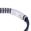 Magnetic Bracelet inSPORTline Mizar