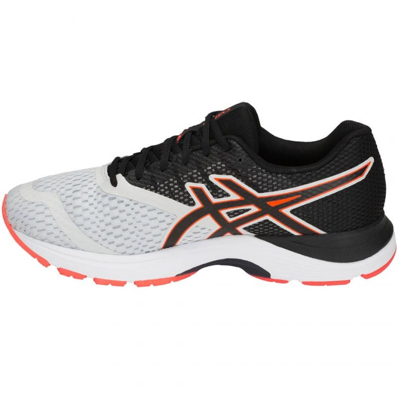 asics womens gel pulse 10