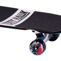 Skateboard Roarry Tony Hawk