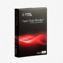 Heartrate belt HRM2 Suunto