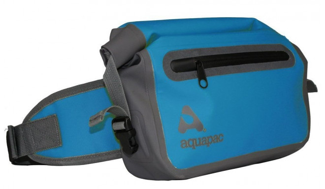 Belt bag Heavy-duty waterproof