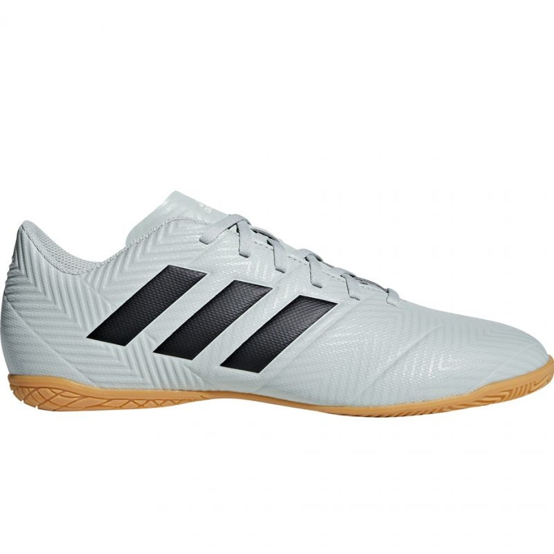Men's indoor football shoes adidas Nemeziz Tango 18.4 IN M DB2256 -  Training shoes - Photopoint