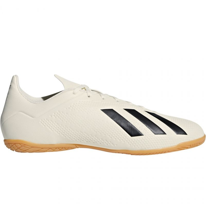 Adidas tango indoor football sale