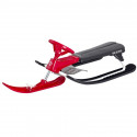 Steering sledge Hamax Sno Blade