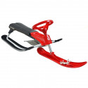 Steering sledge Hamax Sno Blade