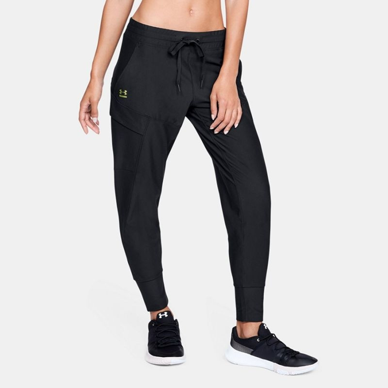 Ua perpetual best sale loose joggers