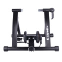 Cycling Trainer inSPORTline Gibello