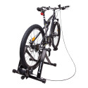 Cycling Trainer inSPORTline Gibello