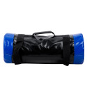 Exercise bag with grips - 20 kg inSPORTline