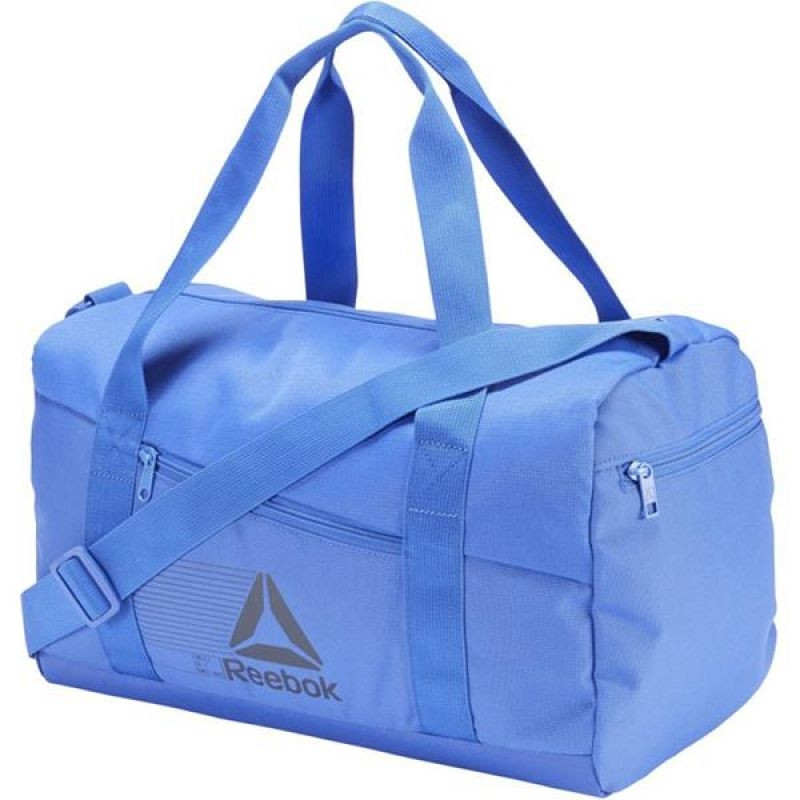 Active foundation grip duffel bag small best sale