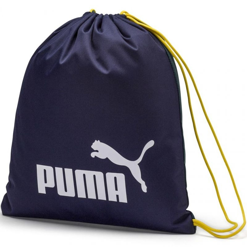 shoe bag puma