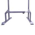 Adjustable booster stand PW30 inSPORTline