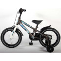 Bicycle for boys Blade 14 inch Volare