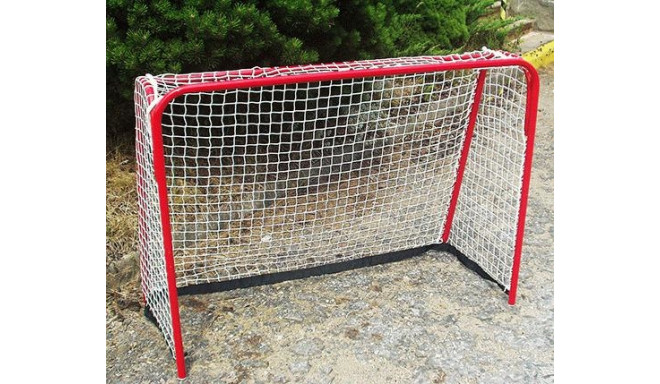 GOAL floorball 120x90 foldable Tempish