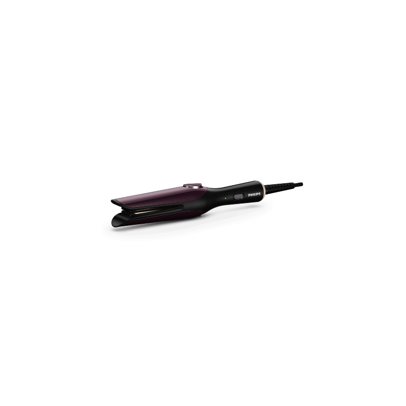 Philips hair curler Easy Natural Curler BHH777/00 - Hair curlers -  Photopoint