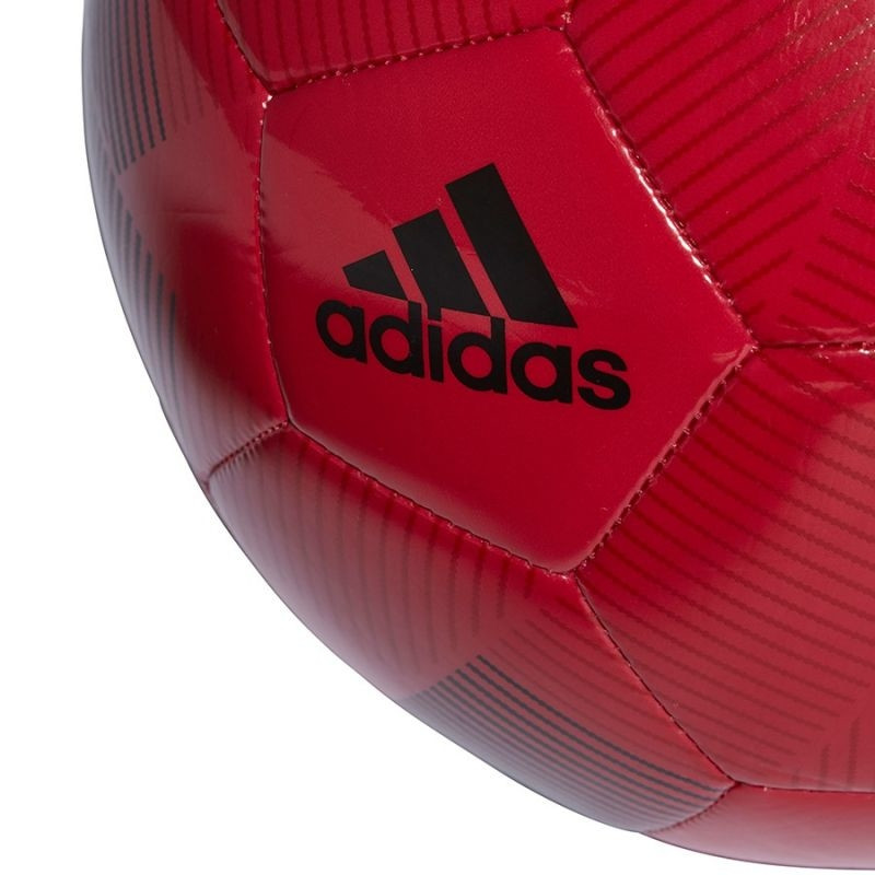 Football adidas Manchester United CW4154 Footballs Photopoint