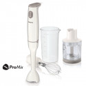 Philips saumikser Daily Collection HR1603/00