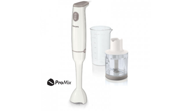 Philips hand blender Daily Collection HR1602/00